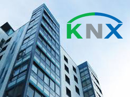 Building_Automation_Systems