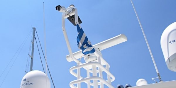 P1010163-1-e1491985303663