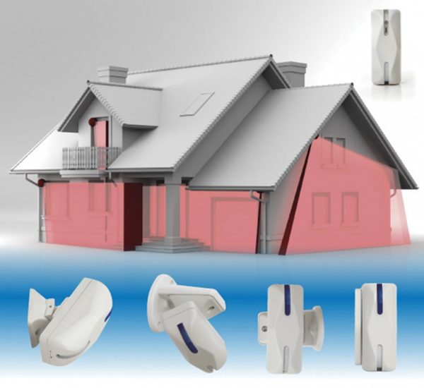 c5c3ef3b8b263faba0c86cf911308716_XL