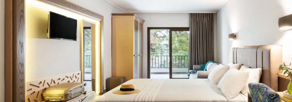 ART5035155929023721311611831155_small